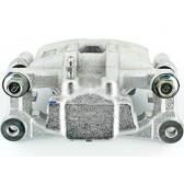 Brake caliper NPS - M322I62
