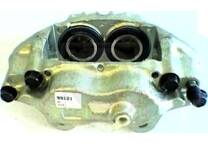 Brake Caliper (new)