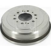 Brake Drum NPS - T340A09