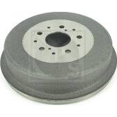 Brake Drum NPS - T340A15