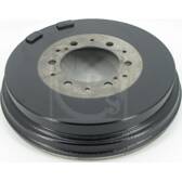 Brake Drum NPS - T340A21