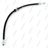 Brake Hose NPS - H370A112