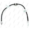 Brake Hose NPS - H370A127
