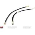 Brake Hose NPS - H370A129