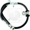 Brake Hose NPS - H370A18