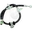 Brake Hose NPS - H370A20