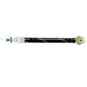 Brake Hose NPS - H370A22