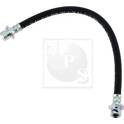 Brake Hose NPS - H370A29