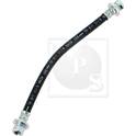 Brake Hose NPS - H370A37