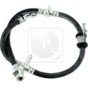Brake Hose NPS - H370A43