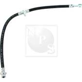 Brake Hose NPS - H370A44