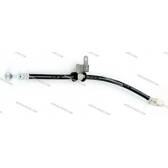 Brake Hose NPS - H370A53