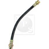 Brake Hose NPS - H370A66