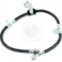 Brake Hose NPS - H370A70