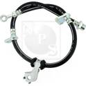 Brake Hose NPS - H370A74