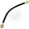 Brake Hose NPS - N370N07