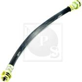 Brake Hose NPS - N370N08