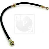 Brake Hose NPS - N370N12