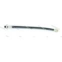 Brake Hose NPS - N370N125