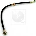 Brake Hose NPS - N370N126