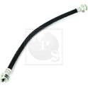 Brake Hose NPS - N370N128