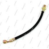 Brake Hose NPS - S370I03