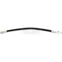 Brake Hose NPS - T370A186