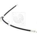 Brake Hose NPS - T370A245