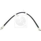 Brake Hose NPS - T370A246