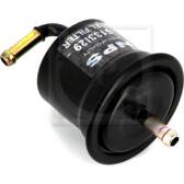 Brandstoffilter NPS - S133I29