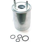 Brandstoffilter NPS - S133I37