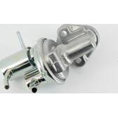 Brandstofpomp NPS - S160I11