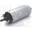 Brandstofpomp NPS - S160I21