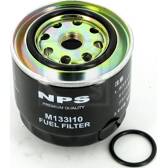 Bränslefilter NPS - M133I10