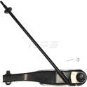 Bras de suspension NPS - D421U18A