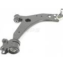 Bras de suspension NPS - F421D02