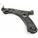 Bras de suspension NPS - H421I104