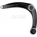 Bras de suspension NPS - P421A09