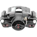 Bremssattel NPS - D322O07