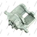 Bremssattel (Wiederaufbereitet) NPS - H321A54