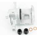 Bremssattel NPS - H321I33