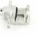 Bremssattel NPS - H321I58