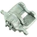 Bremssattel (Wiederaufbereitet) NPS - H322A54