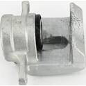 Bremssattel NPS - H322I35