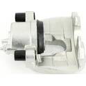 Bremssattel NPS - M321A104