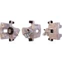 Bremssattel NPS - M321A107