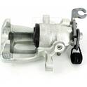 Bremssattel NPS - M321I67