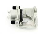 Bremssattel NPS - M322A104