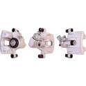 Bremssattel NPS - M322A107