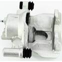 Bremssattel NPS - M322A15